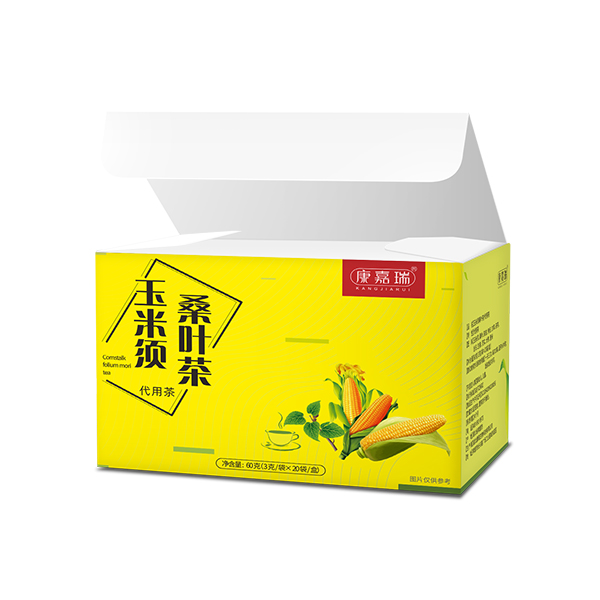 食療與藥食同源食品養(yǎng)生的區(qū)別？